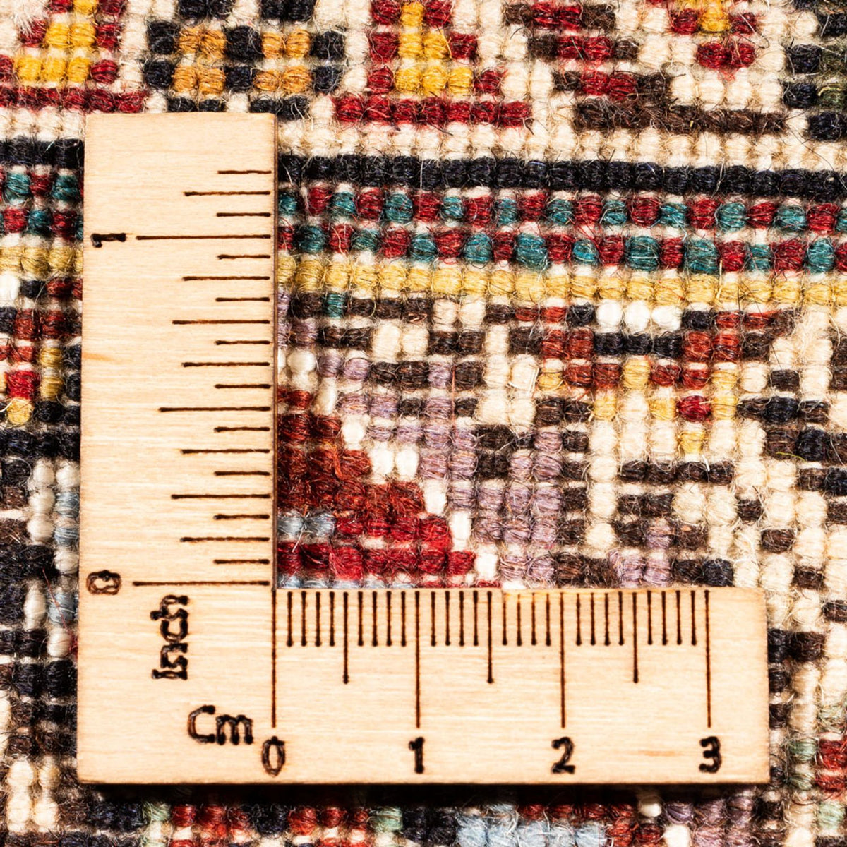 Perser Rug - Tabriz - Royal - 147 x 105 cm - dark blue