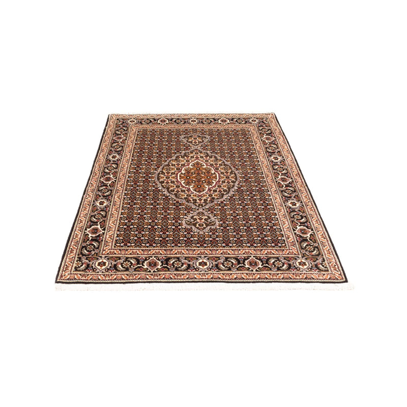 Perser Rug - Tabriz - Royal - 150 x 102 cm - dark blue