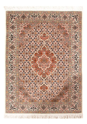 Perser Rug - Tabriz - Royal - 87 x 61 cm - cream