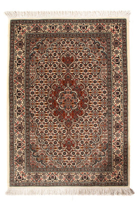 Perser Rug - Tabriz - Royal - 90 x 61 cm - cream