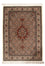 Perser Rug - Tabriz - Royal - 90 x 61 cm - cream