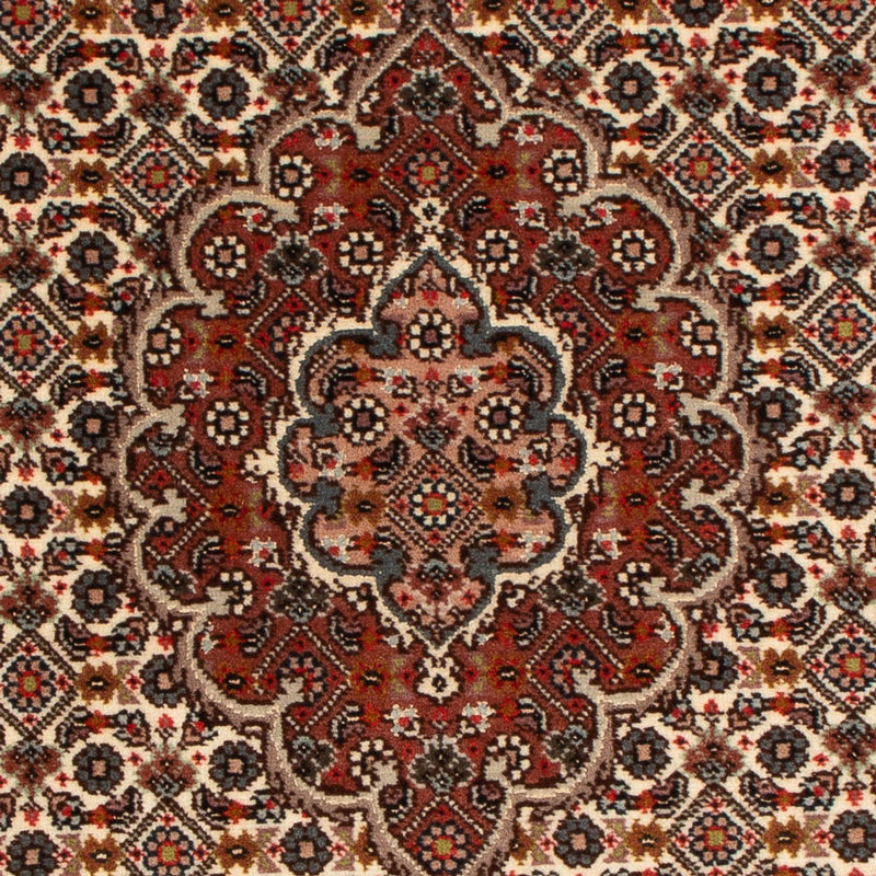 Perser Rug - Tabriz - Royal - 90 x 61 cm - cream