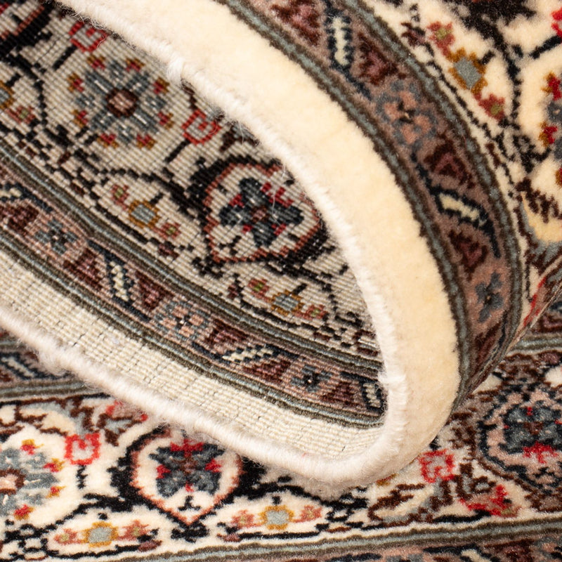 Perser Rug - Tabriz - Royal - 90 x 61 cm - cream