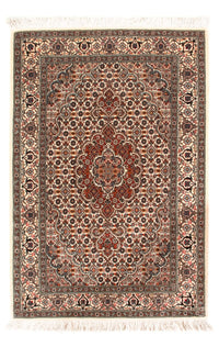 Perser Rug - Tabriz - Royal - 92 x 60 cm - beige
