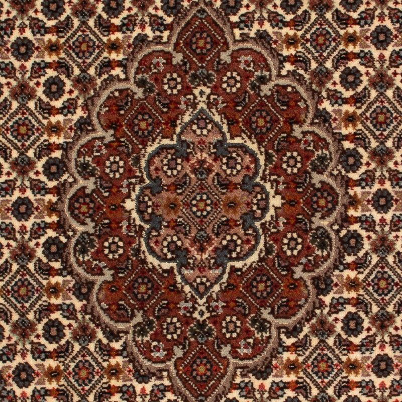 Perser Rug - Tabriz - Royal - 92 x 60 cm - beige