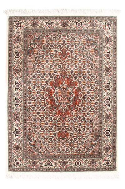 Tabriz - 50 Raj Rug 60x90cm - Persian Rugs