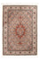 Perser Rug - Tabriz - Royal - 90 x 60 cm - beige
