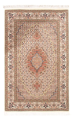 Perser Rug - Tabriz - Royal - 97 x 59 cm - beige