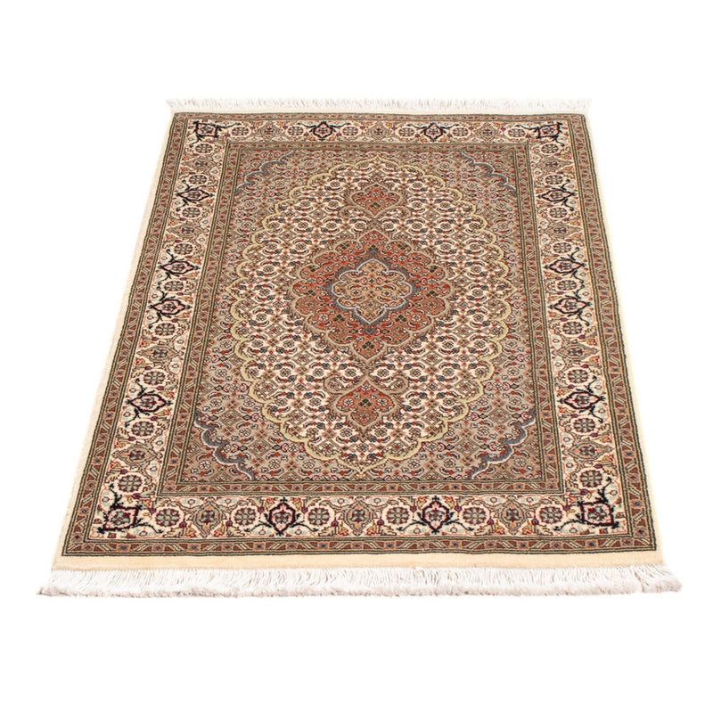 Perser Rug - Tabriz - Royal - 97 x 59 cm - beige