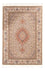 Perser Rug - Tabriz - Royal - 96 x 60 cm - beige