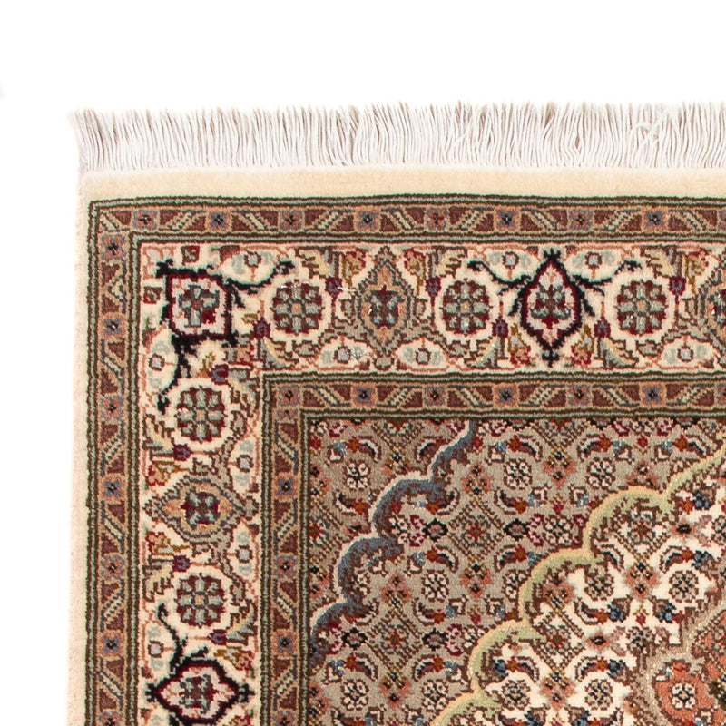 Perser Rug - Tabriz - Royal - 96 x 60 cm - beige