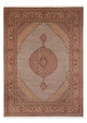 Tabriz Rug 250x355cm - Persian Rugs