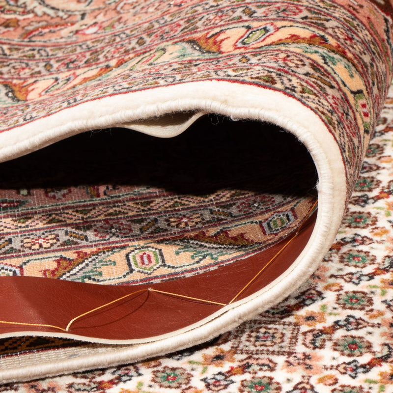 Perser Rug - Tabriz - 355 x 250 cm - light brown