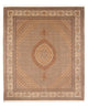 Tabriz Rug 290x250cm - Persian Rugs