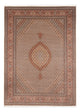 Tabriz Rug 349x254cm - Persian Rugs
