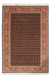 Tabriz - 50 Raj Rug 120x80cm - Persian Rugs – product image