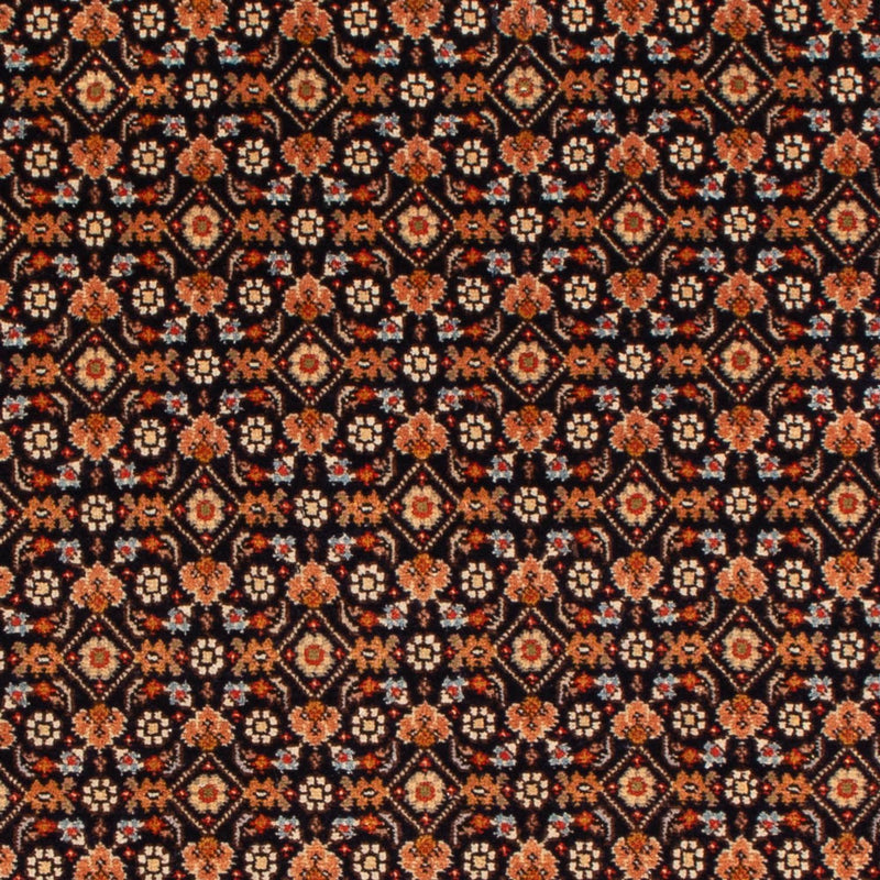 Tabriz - 50 Raj Rug 120x80cm - Persian Rugs