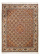 Tabriz - 50 Raj Rug 118x82cm - Persian Rugs