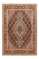 Tabriz Rug 150x103cm - Persian Rugs
