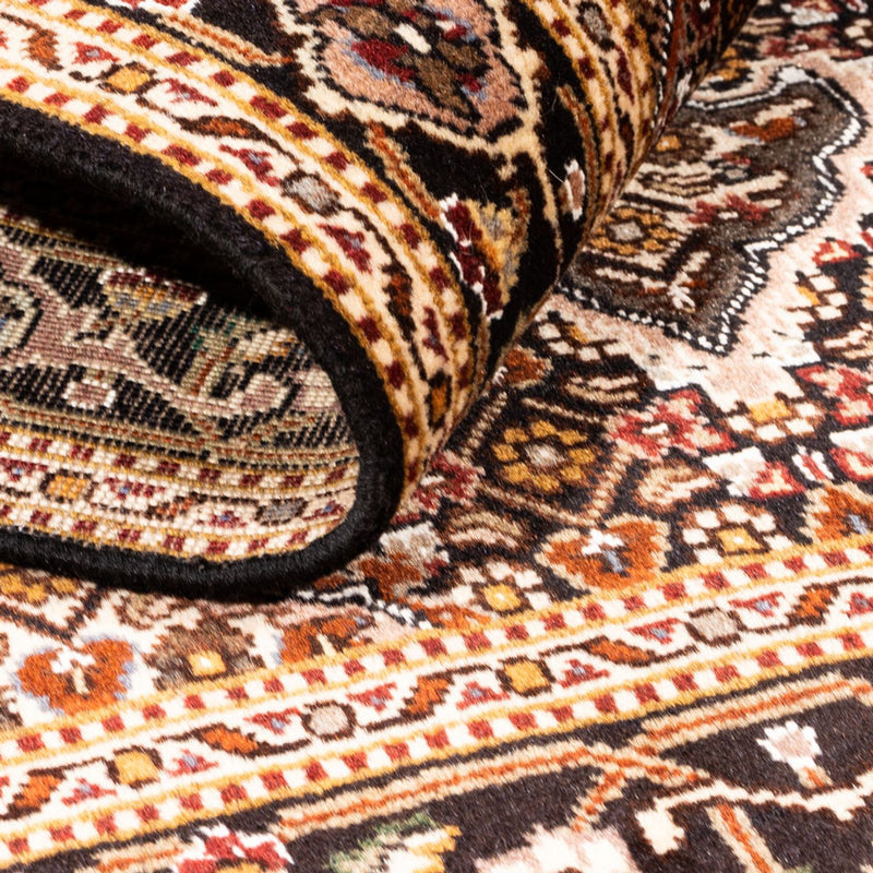 Perser Rug - Tabriz - 150 x 103 cm - dark blue