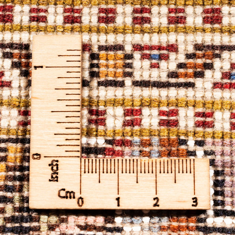 Perser Rug - Tabriz - 150 x 103 cm - dark blue