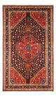 Hamadan Rug 232x137cm - Persian Rugs
