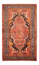 Hamadan Rug 164x99cm - Persian Rugs
