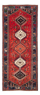 Yalameh Rug 81x194cm - Persian Rugs