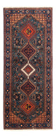 Yalameh Rug 80x196cm - Persian Rugs