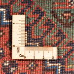 Runner Perser Rug - Nomadic - 196 x 80 cm - blue