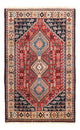 Yalameh Rug 82x128cm - Persian Rugs