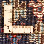 Runner Perser Rug - Nomadic - 196 x 80 cm - red