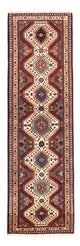 Yalameh Rug 190x85cm - Persian Rugs