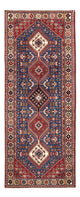 Yalameh Rug 196x80cm - Persian Rugs