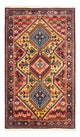 Yalameh Rug 148x85cm - Persian Rugs