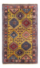 Yalameh Rug 128x78cm - Persian Rugs