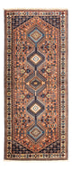 Yalameh Rug 85x193cm - Persian Rugs