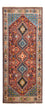 Runner Perser Rug - Nomadic - 192 x 80 cm - red