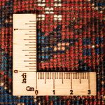 Perser Rug - Nomadic - 130 x 80 cm - red