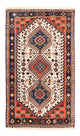 Yalameh Rug 136x80cm - Persian Rugs