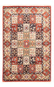 Perser Rug - Classic - 145 x 96 cm - multicolored