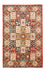 Perser Rug - Classic - 145 x 100 cm - multicolored