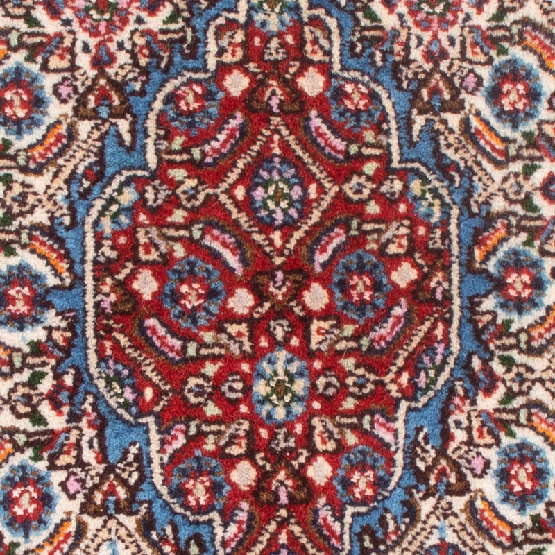 Perser Rug - Classic - Royal - 87 x 57 cm - red