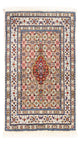 Moud Rug 55x88cm - Persian Rugs