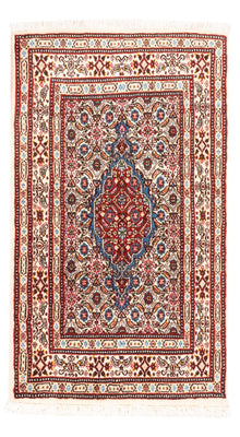 Perser Rug - Classic - Royal - 87 x 57 cm - multicolored
