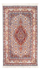Moud Rug 90x60cm - Persian Rugs