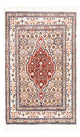Moud Rug 60x90cm - Persian Rugs