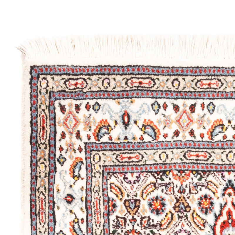 Perser Rug - Classic - Royal - 90 x 60 cm - red