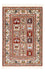 Perser Rug - Classic - Royal - 90 x 60 cm - multicolored