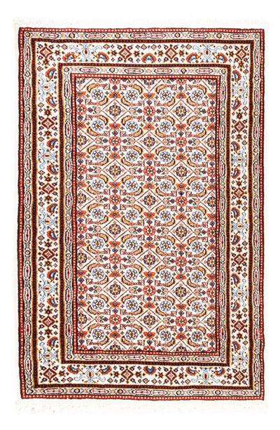 Moud Rug 60x90cm - Persian Rugs